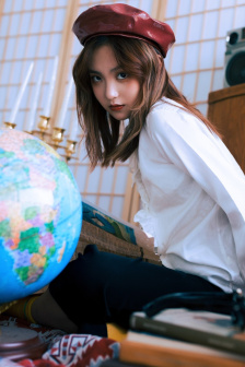戏剧性谋杀OVA