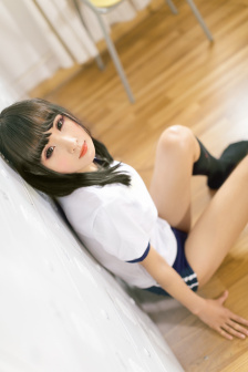 黑店