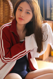 伍伍影视