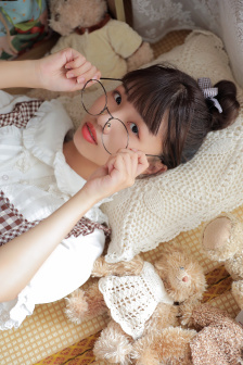 翁与小莹全目录第九篇