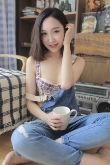 妙手房术在线观看